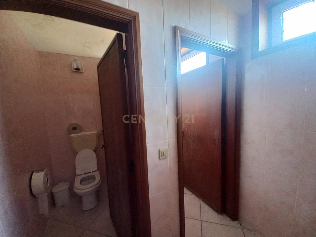 Oportunidade Exclusiva: Venda de Restaurante de Leitão da Bairrada em Macinhata do Vouga - Image 22