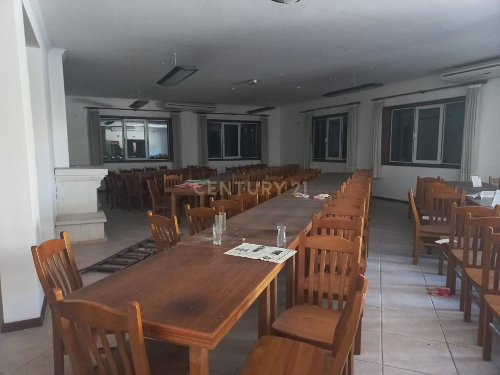 Oportunidade Exclusiva: Venda de Restaurante de Leitão da Bairrada em Macinhata do Vouga - Image 23