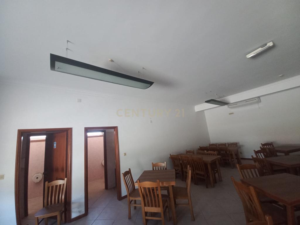 Oportunidade Exclusiva: Venda de Restaurante de Leitão da Bairrada em Macinhata do Vouga - Image 25