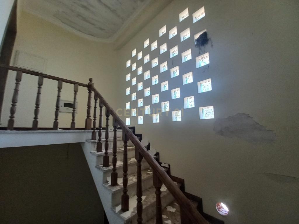 Oportunidade Exclusiva: Venda de Restaurante de Leitão da Bairrada em Macinhata do Vouga - Image 27
