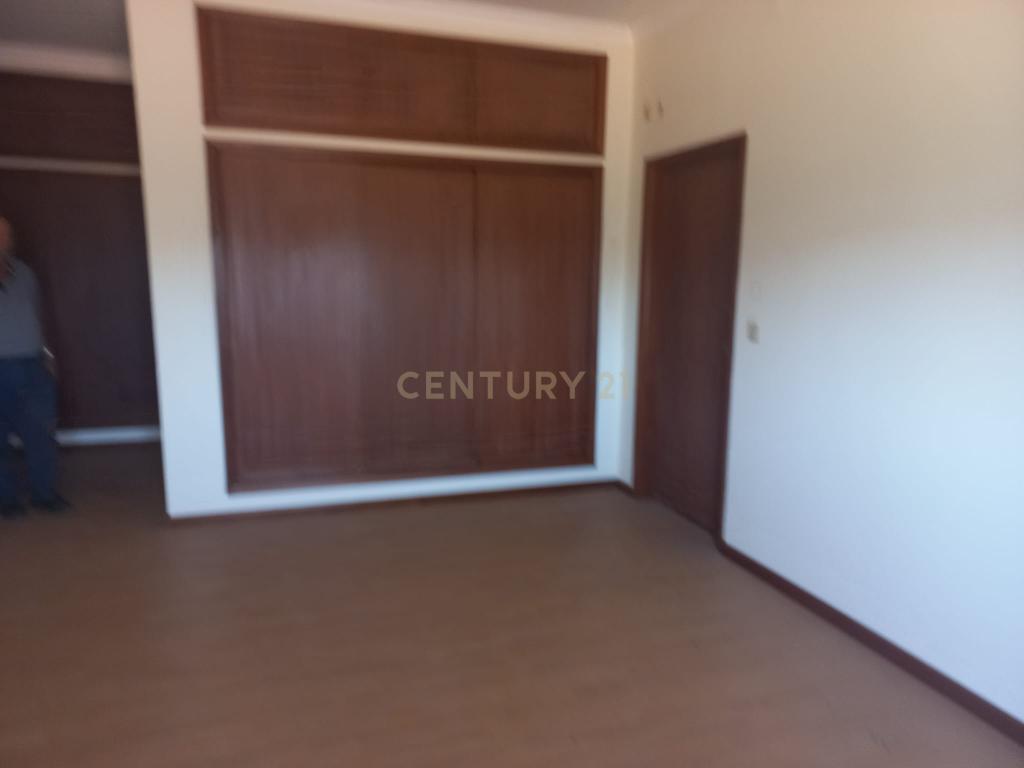 Oportunidade Exclusiva: Venda de Restaurante de Leitão da Bairrada em Macinhata do Vouga - Image 29