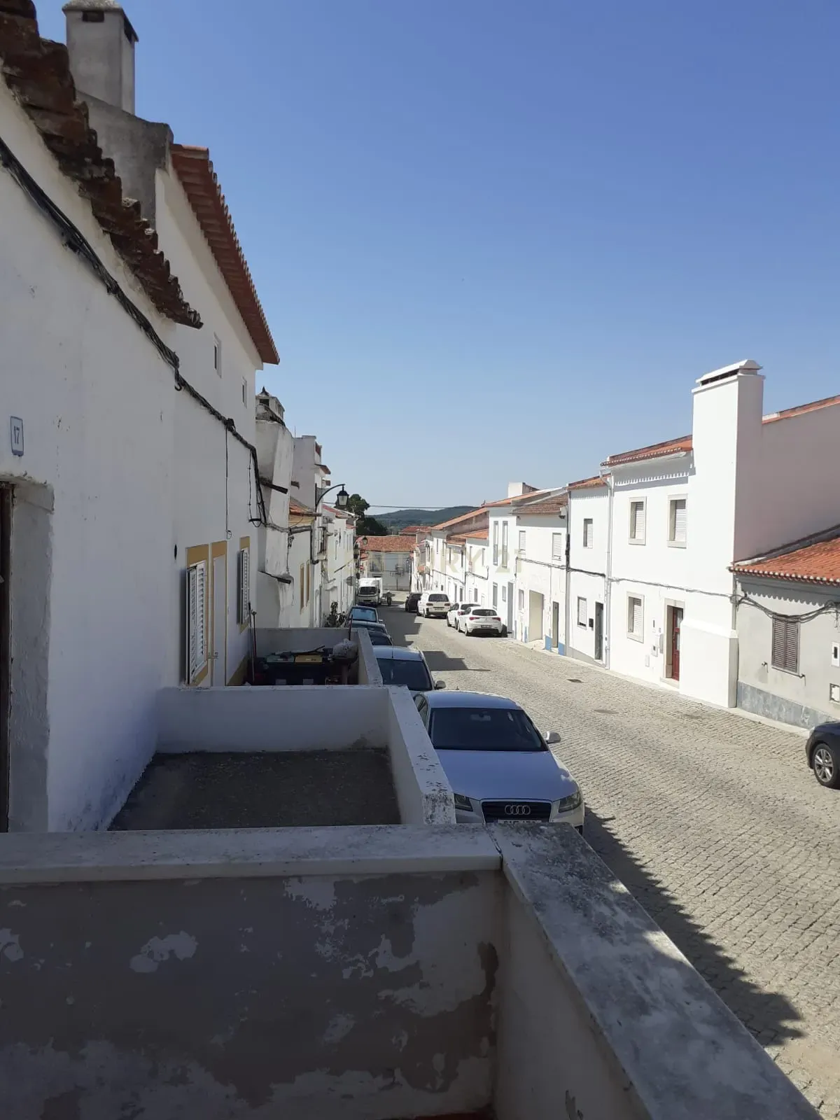 Moradia em Portel - Alentejo - Image 5