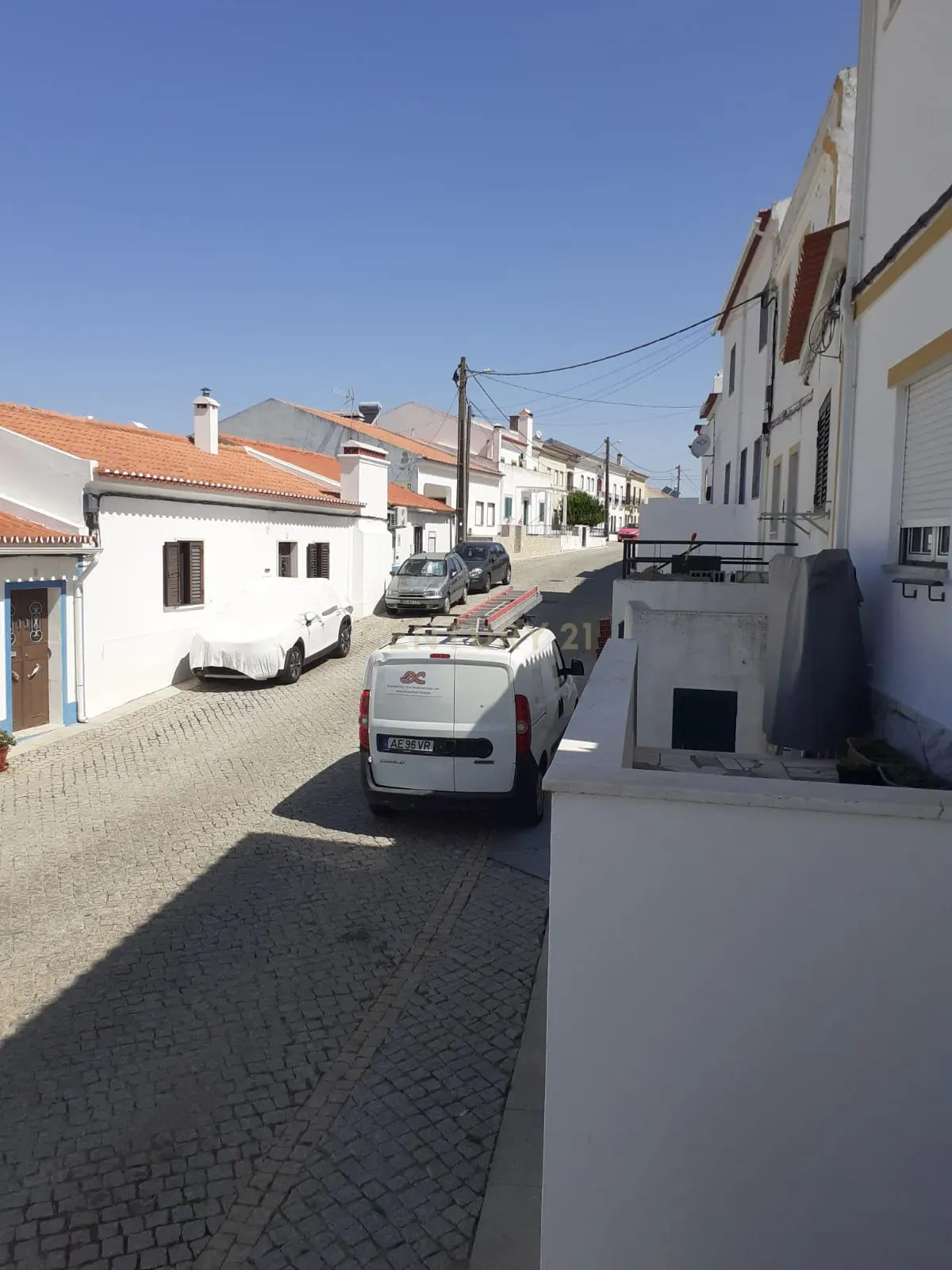 Moradia em Portel - Alentejo - Image 4