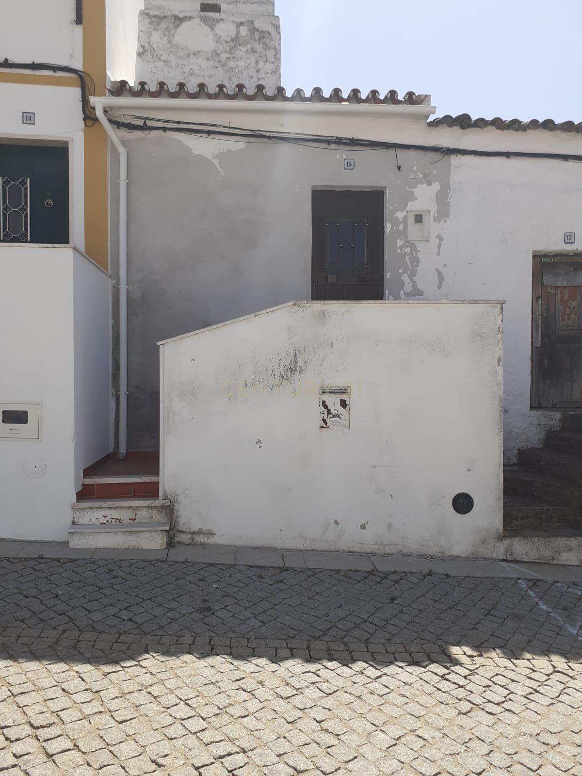 Moradia em Portel - Alentejo - Image 3