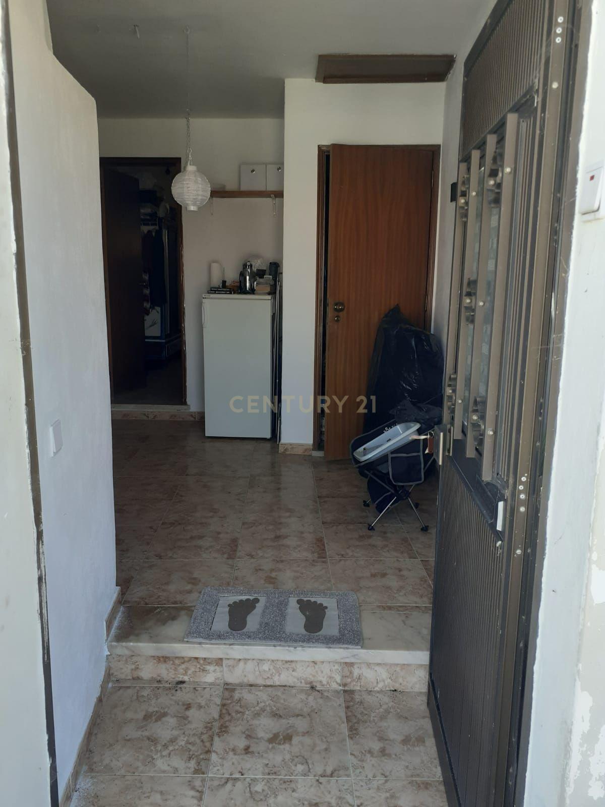 Moradia em Portel - Alentejo - Image 6