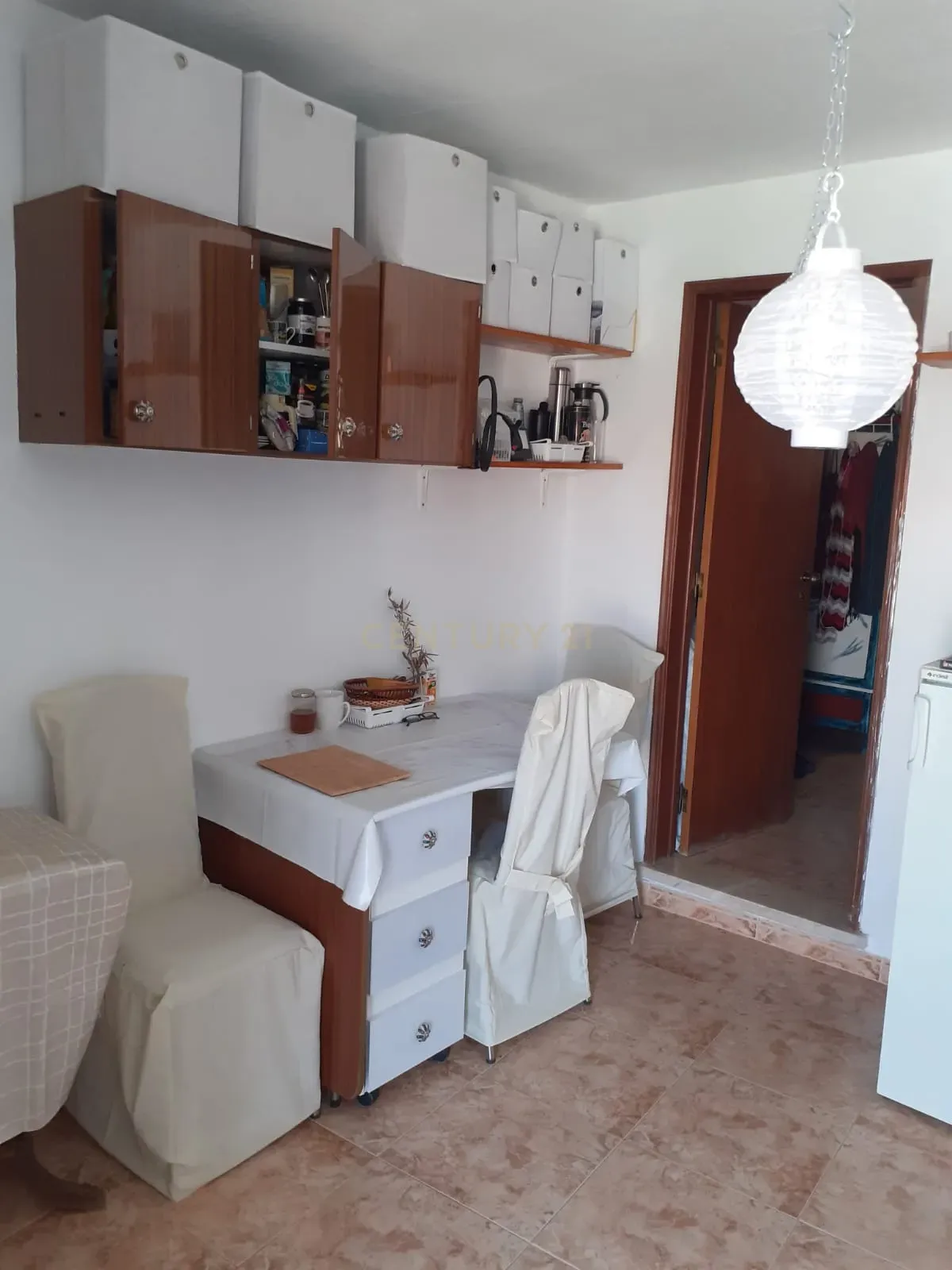 Moradia em Portel - Alentejo - Image 7