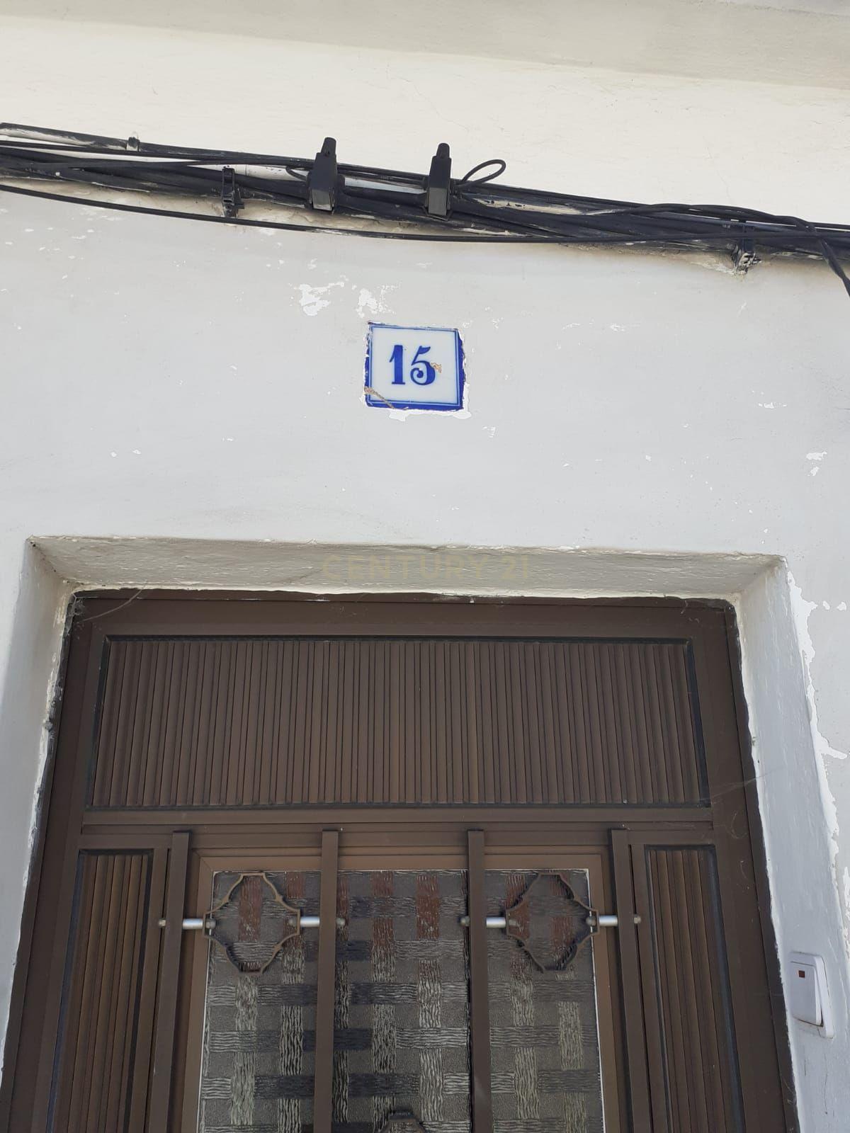 Moradia em Portel - Alentejo - Image 2