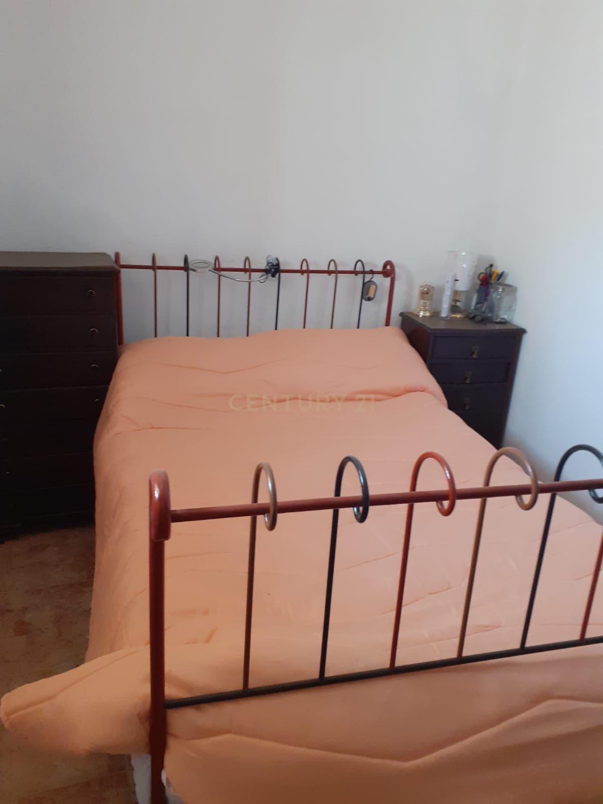 Moradia em Portel - Alentejo - Image 10