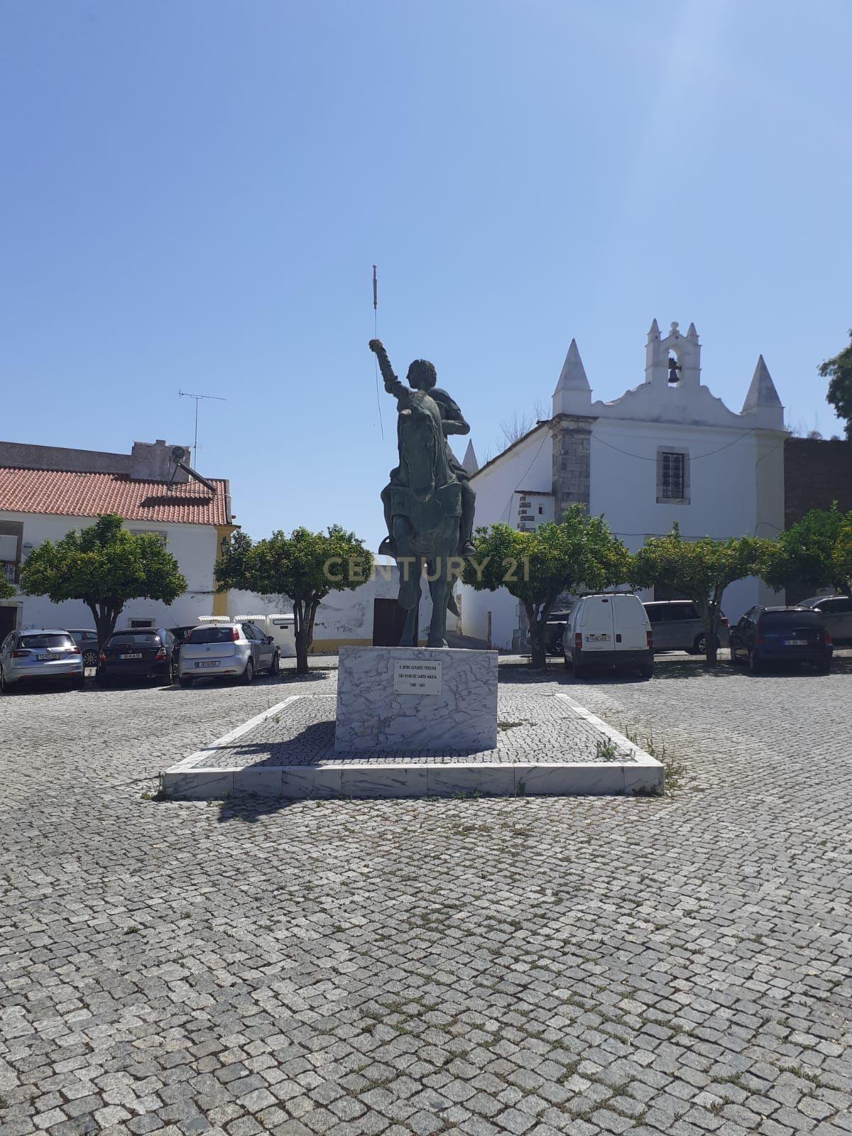 Moradia em Portel - Alentejo - Image 15