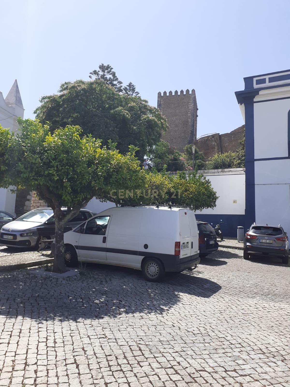 Moradia em Portel - Alentejo - Image 16
