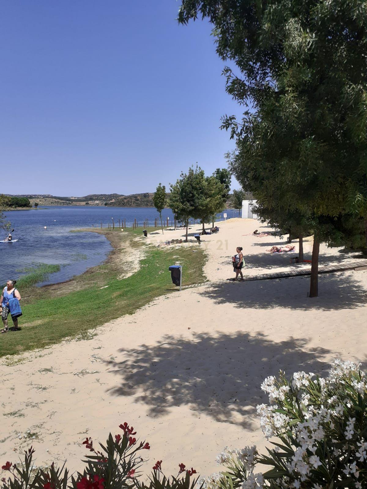 Moradia em Portel - Alentejo - Image 18