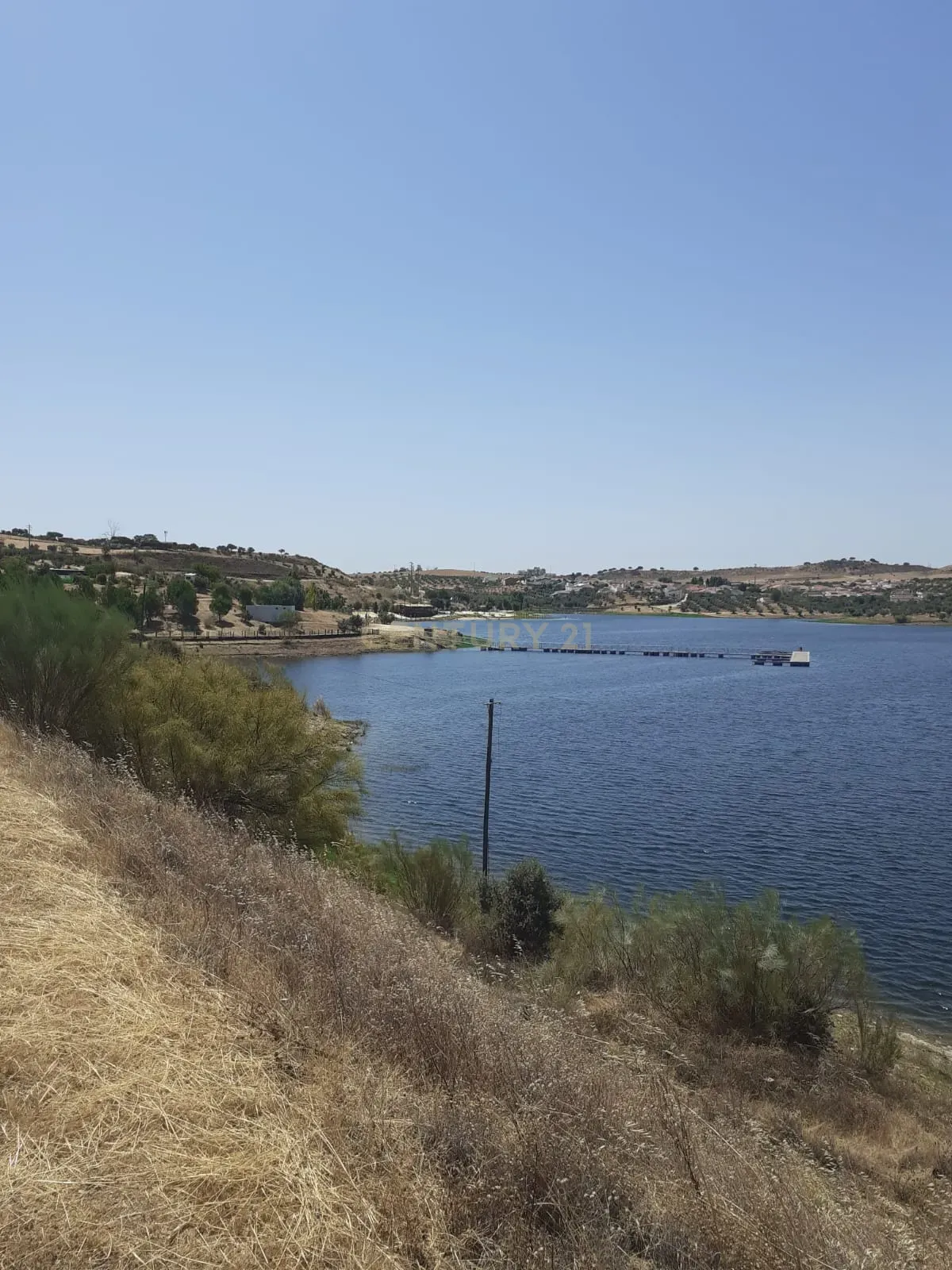 Moradia em Portel - Alentejo - Image 20