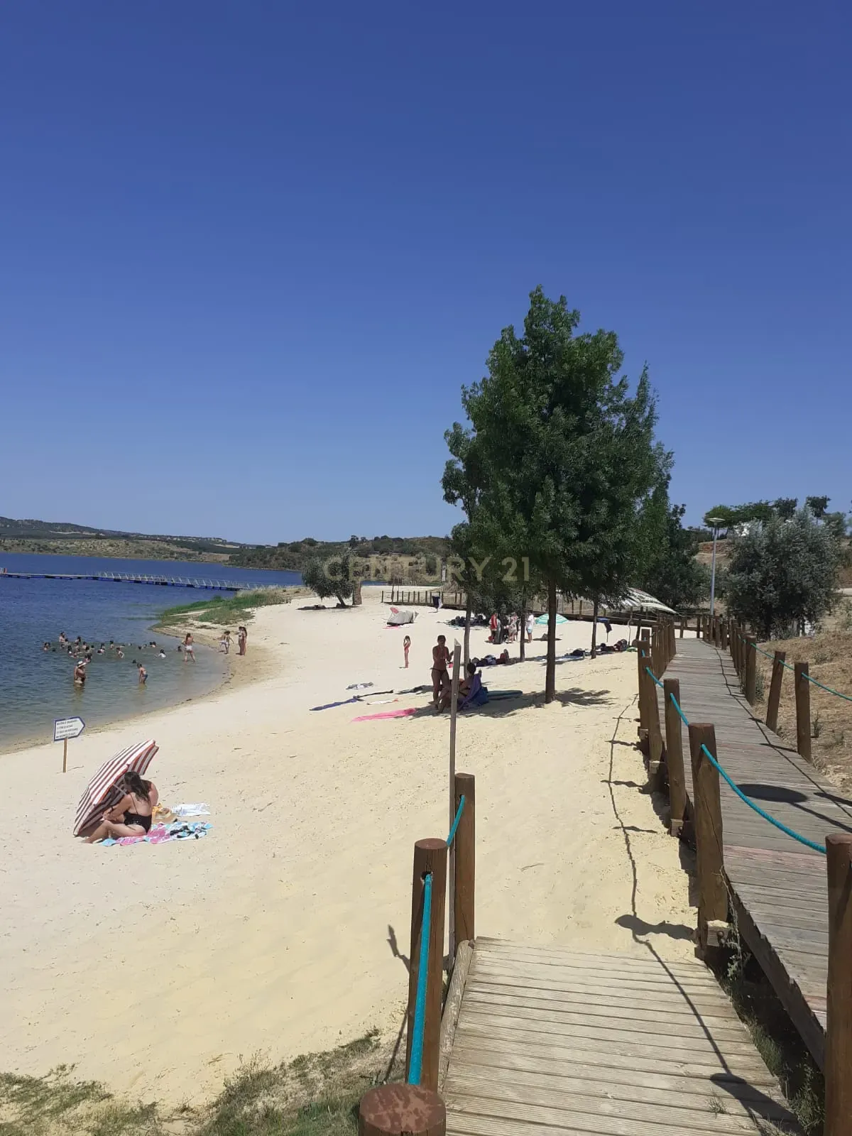 Moradia em Portel - Alentejo - Image 19