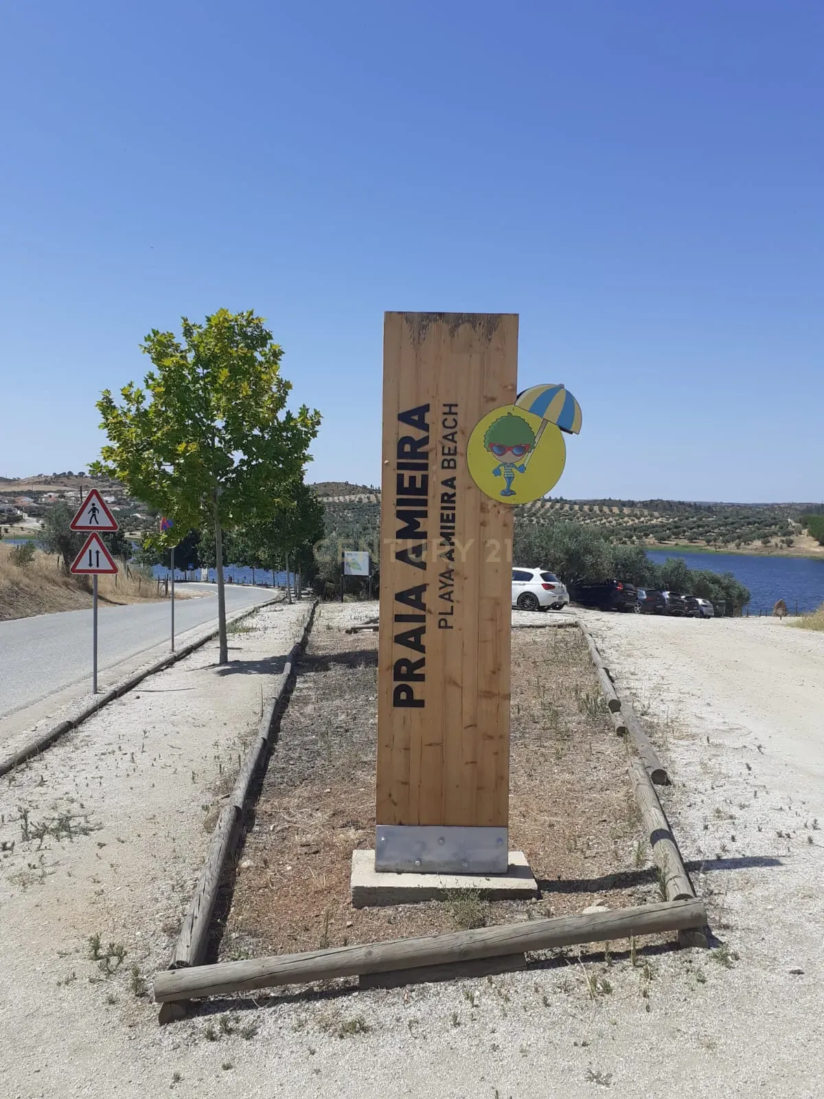Moradia em Portel - Alentejo - Image 17