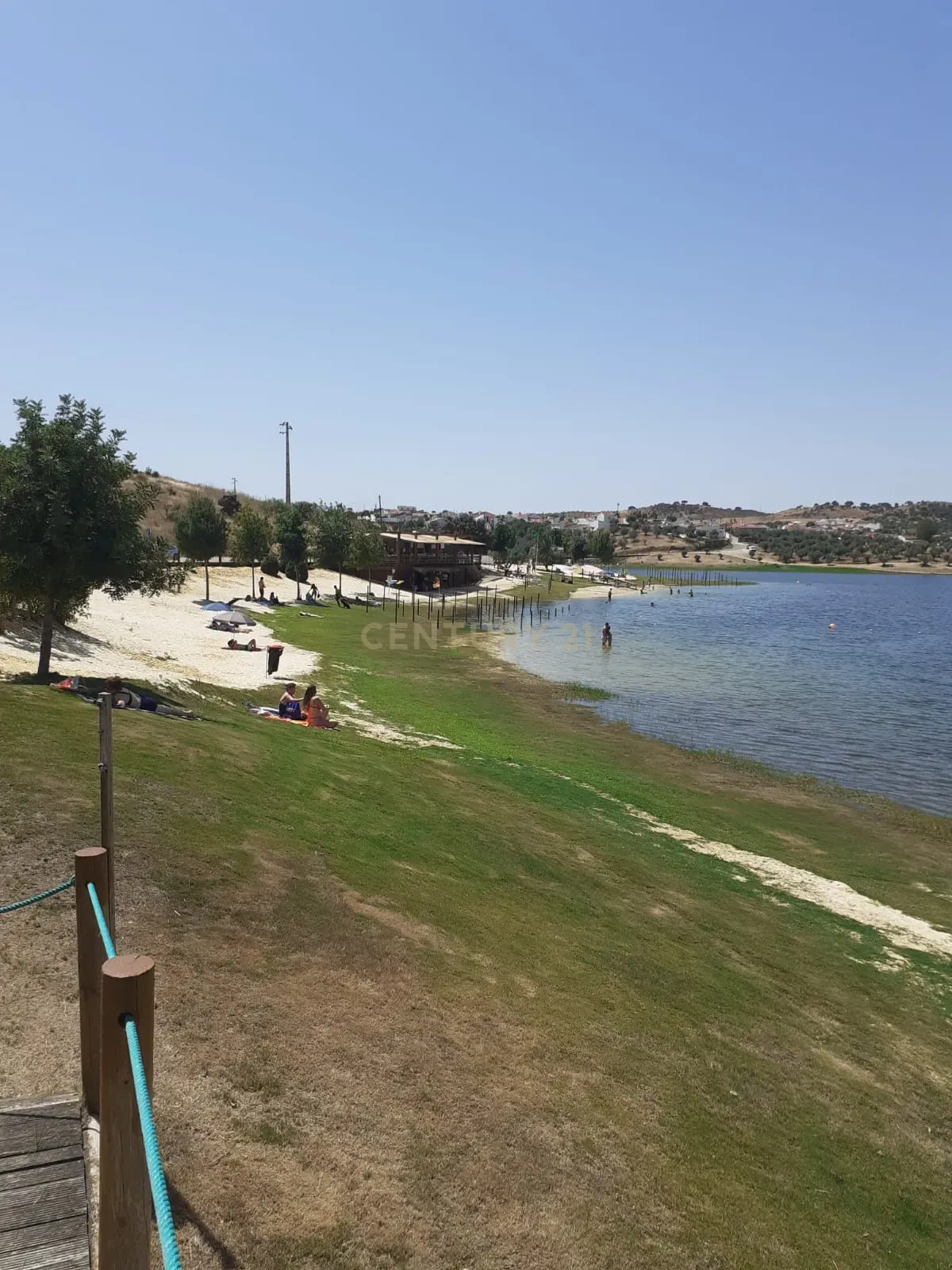 Moradia em Portel - Alentejo - Image 21
