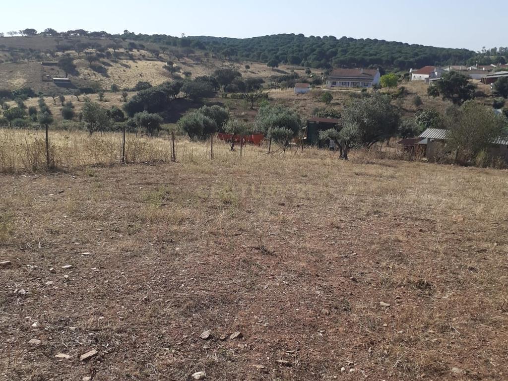 Moradia em Santo Antonio do Baldio, inserida num terreno URBANO de cerca 5.888 metros quadrados. - Image 49