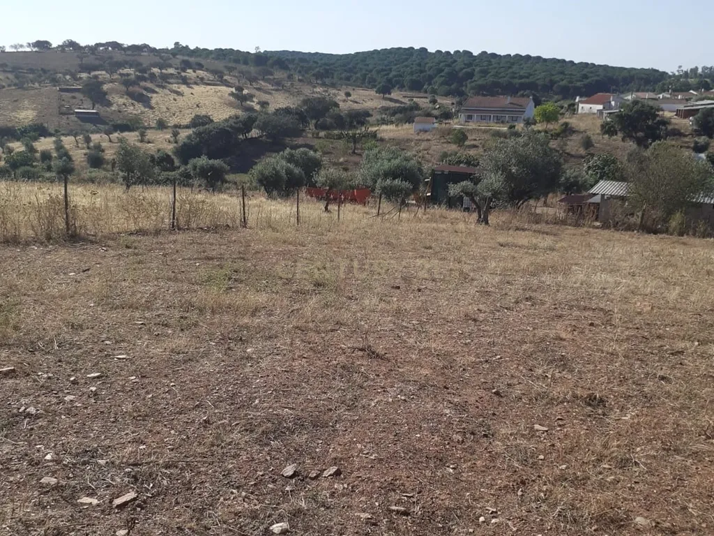 Moradia em Santo Antonio do Baldio, inserida num terreno URBANO de cerca 5.888 metros quadrados. - Image 49