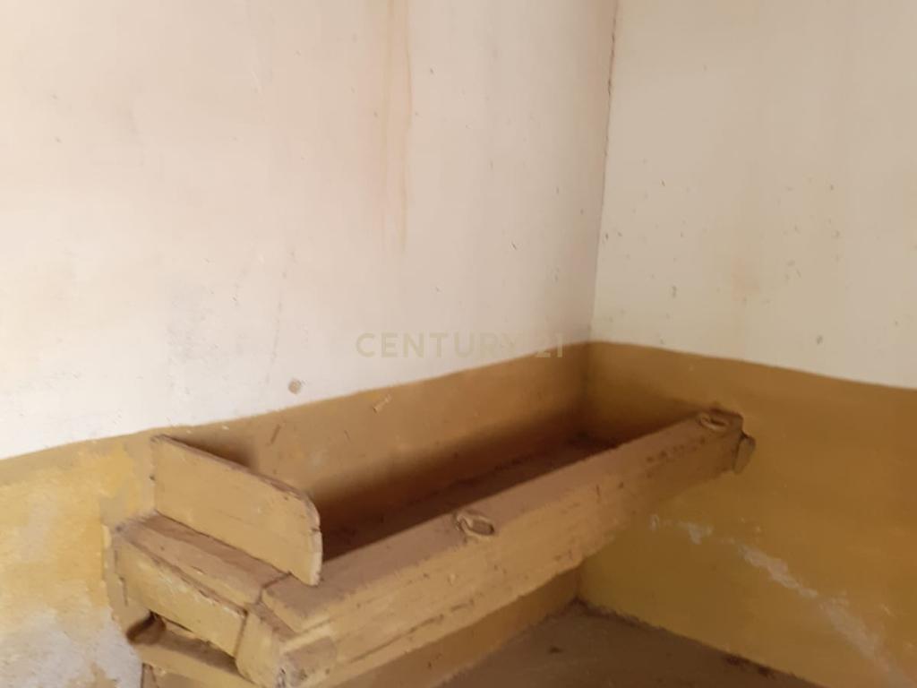 Moradia em Santo Antonio do Baldio, inserida num terreno URBANO de cerca 5.888 metros quadrados. - Image 36