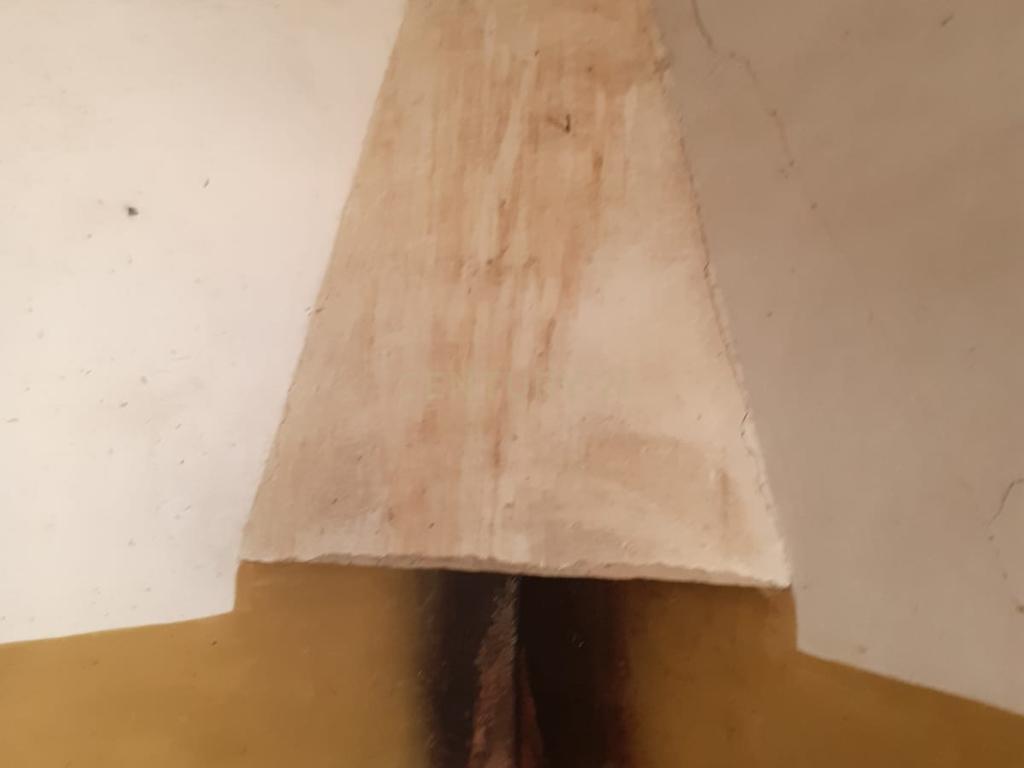 Moradia em Santo Antonio do Baldio, inserida num terreno URBANO de cerca 5.888 metros quadrados. - Image 35