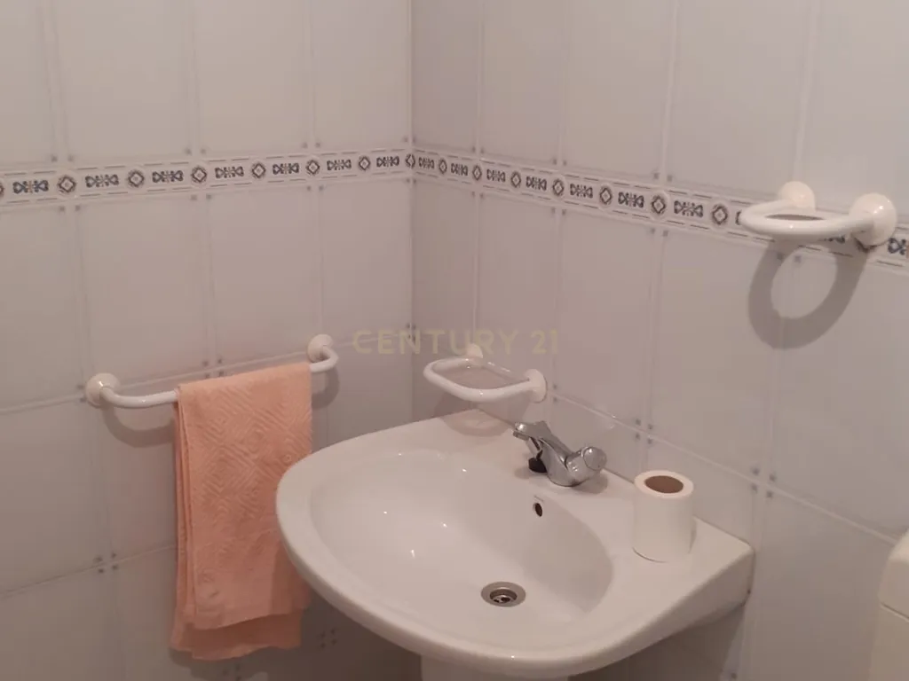 Moradia em Santo Antonio do Baldio, inserida num terreno URBANO de cerca 5.888 metros quadrados. - Image 31