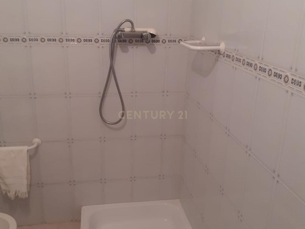 Moradia em Santo Antonio do Baldio, inserida num terreno URBANO de cerca 5.888 metros quadrados. - Image 33