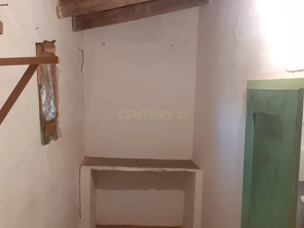Moradia em Santo Antonio do Baldio, inserida num terreno URBANO de cerca 5.888 metros quadrados. - Image 28