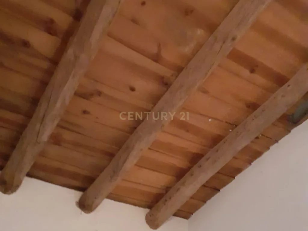 Moradia em Santo Antonio do Baldio, inserida num terreno URBANO de cerca 5.888 metros quadrados. - Image 29
