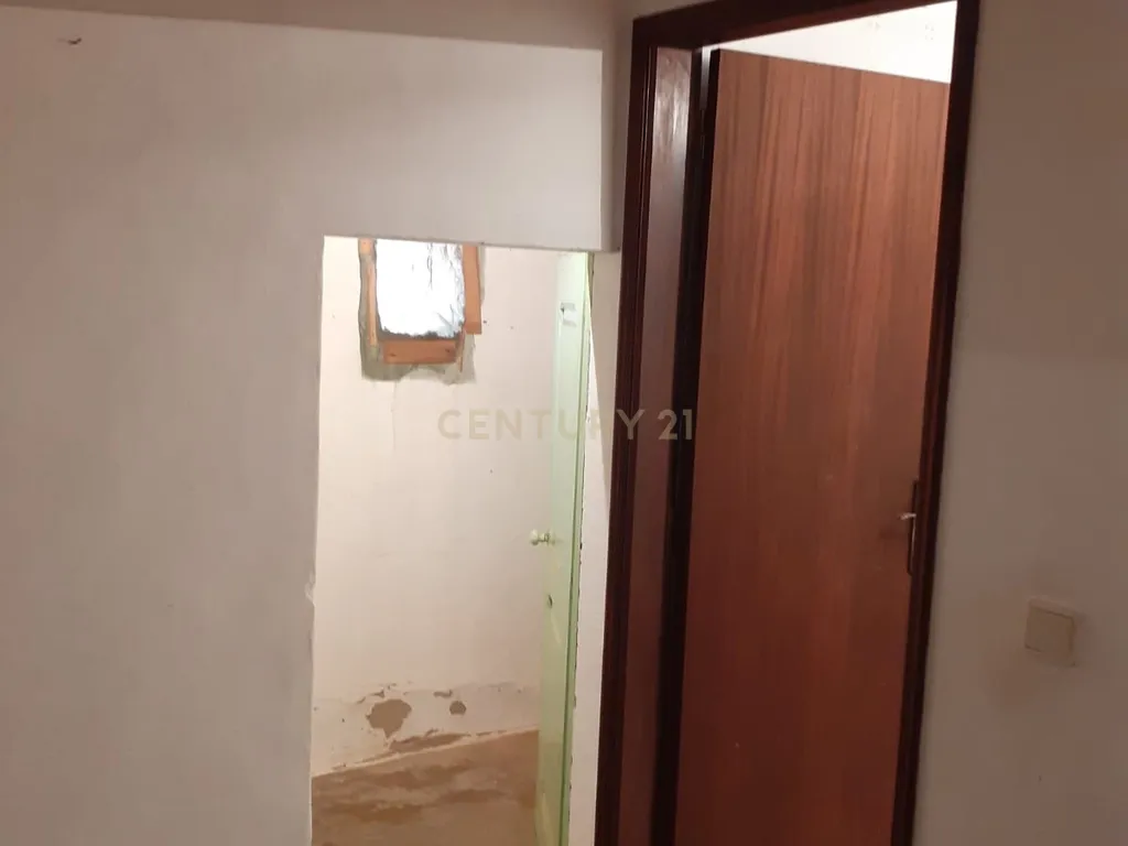 Moradia em Santo Antonio do Baldio, inserida num terreno URBANO de cerca 5.888 metros quadrados. - Image 26