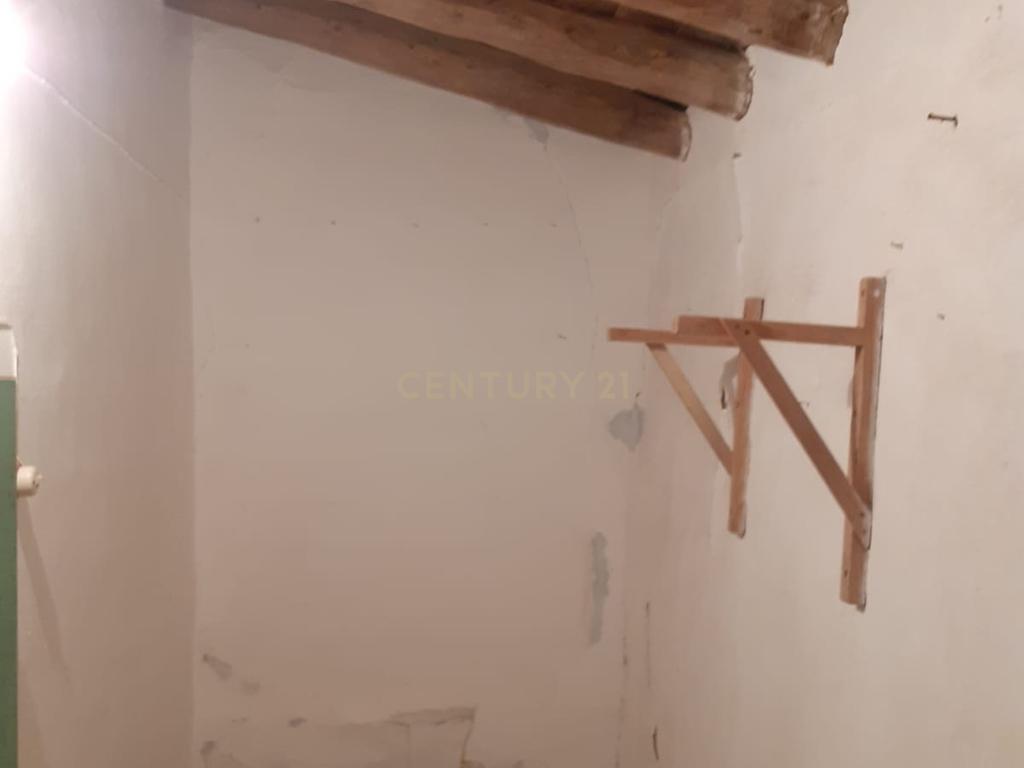 Moradia em Santo Antonio do Baldio, inserida num terreno URBANO de cerca 5.888 metros quadrados. - Image 27