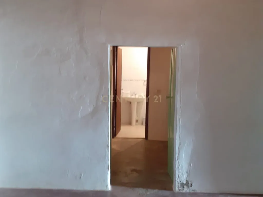 Moradia em Santo Antonio do Baldio, inserida num terreno URBANO de cerca 5.888 metros quadrados. - Image 25
