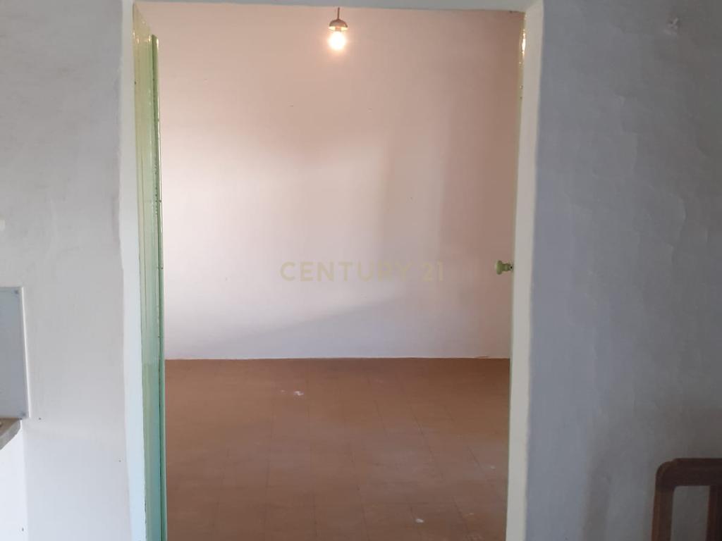 Moradia em Santo Antonio do Baldio, inserida num terreno URBANO de cerca 5.888 metros quadrados. - Image 20