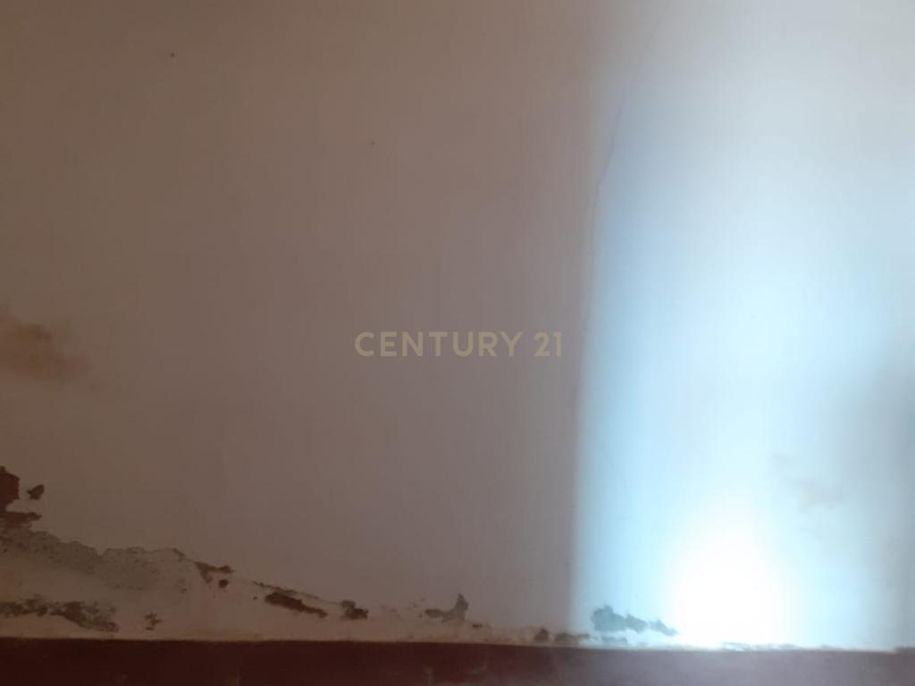Moradia em Santo Antonio do Baldio, inserida num terreno URBANO de cerca 5.888 metros quadrados. - Image 22
