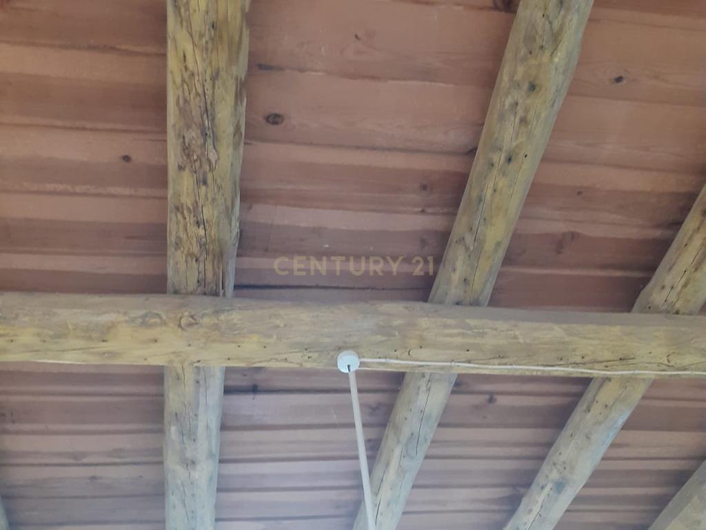 Moradia em Santo Antonio do Baldio, inserida num terreno URBANO de cerca 5.888 metros quadrados. - Image 24