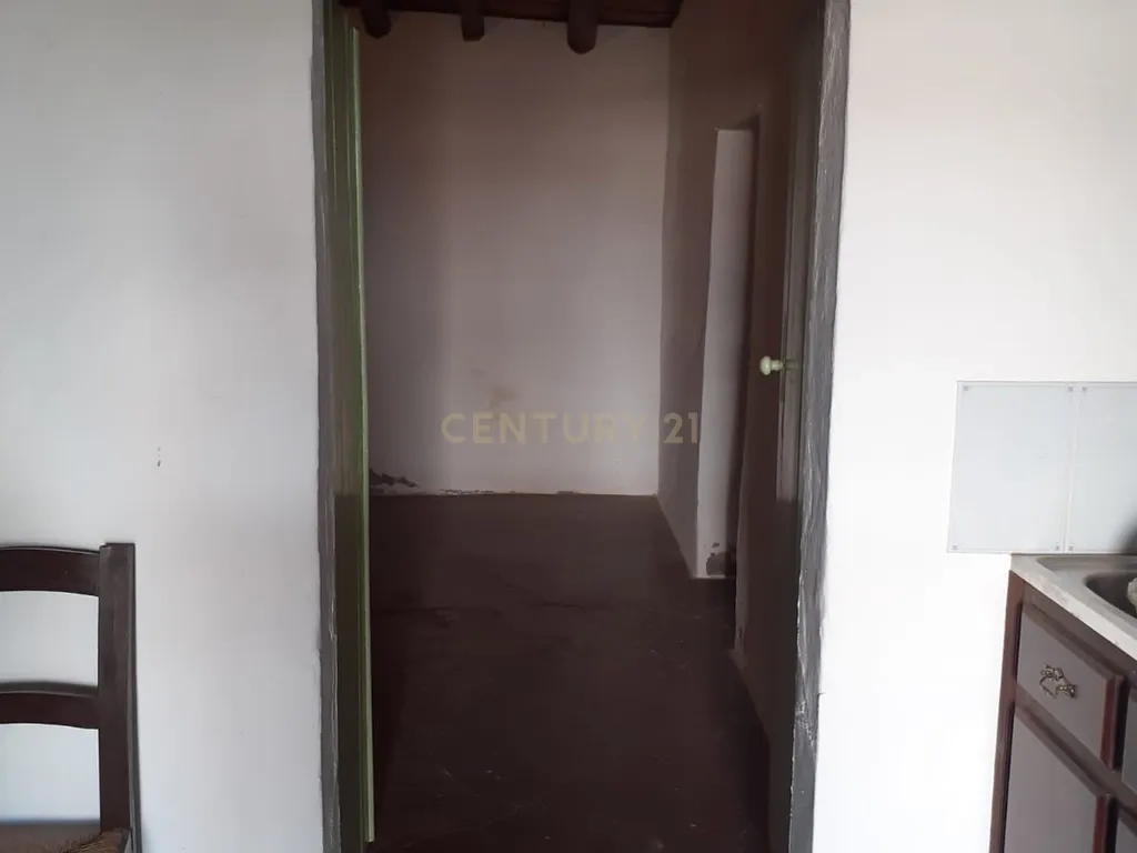 Moradia em Santo Antonio do Baldio, inserida num terreno URBANO de cerca 5.888 metros quadrados. - Image 23
