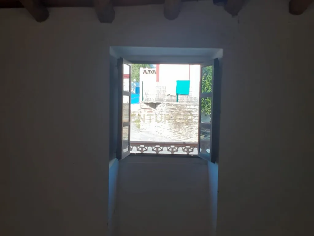 Moradia em Santo Antonio do Baldio, inserida num terreno URBANO de cerca 5.888 metros quadrados. - Image 21