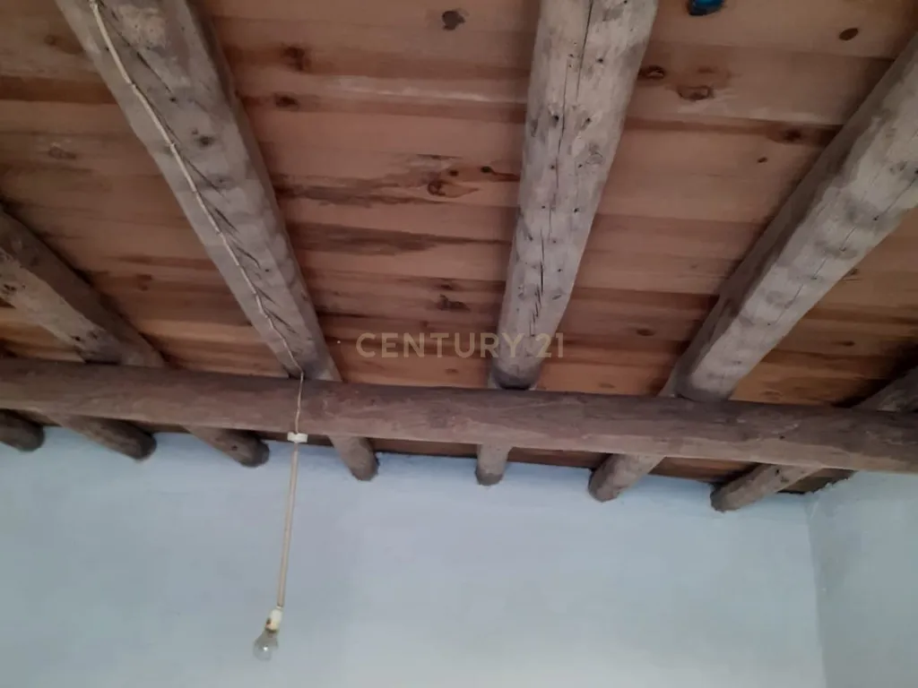 Moradia em Santo Antonio do Baldio, inserida num terreno URBANO de cerca 5.888 metros quadrados. - Image 19