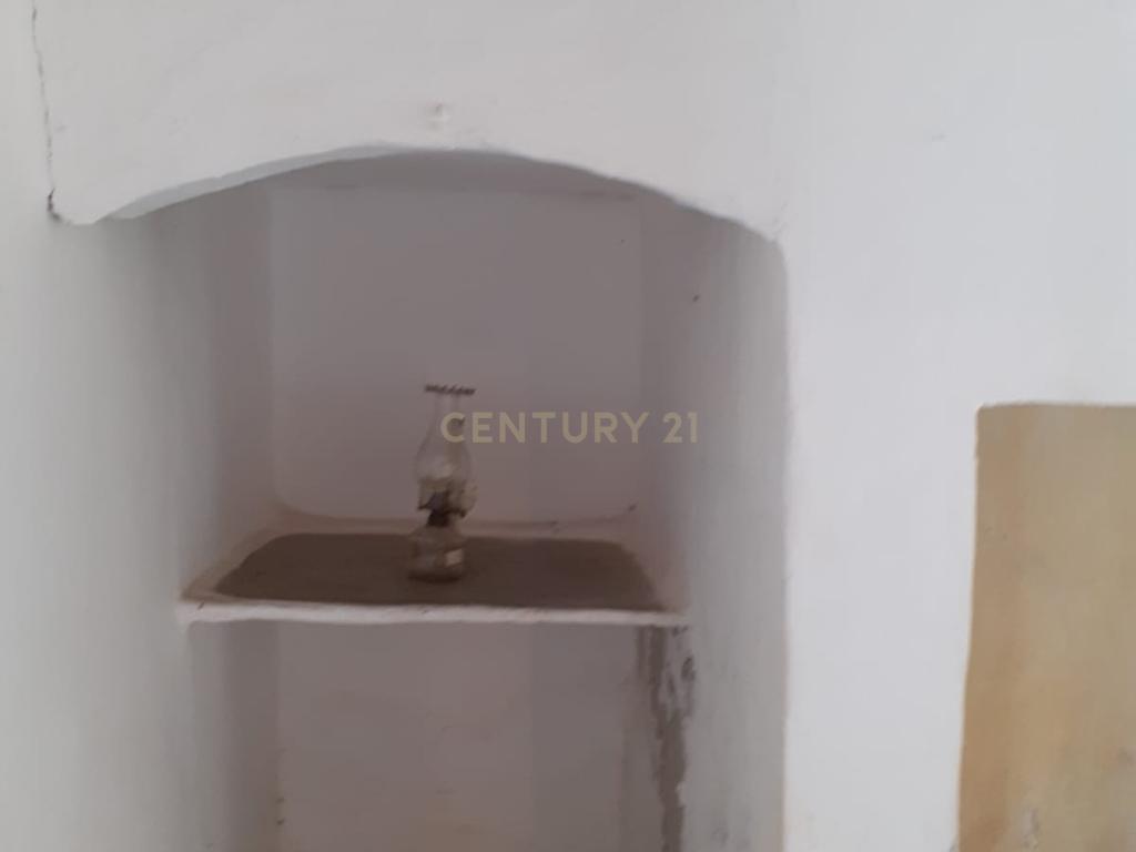 Moradia em Santo Antonio do Baldio, inserida num terreno URBANO de cerca 5.888 metros quadrados. - Image 16