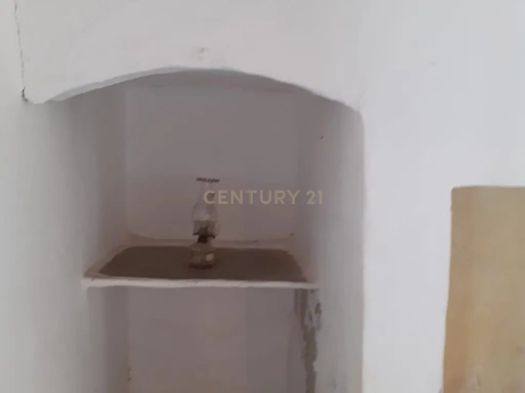 Moradia em Santo Antonio do Baldio, inserida num terreno URBANO de cerca 5.888 metros quadrados. - Image 16