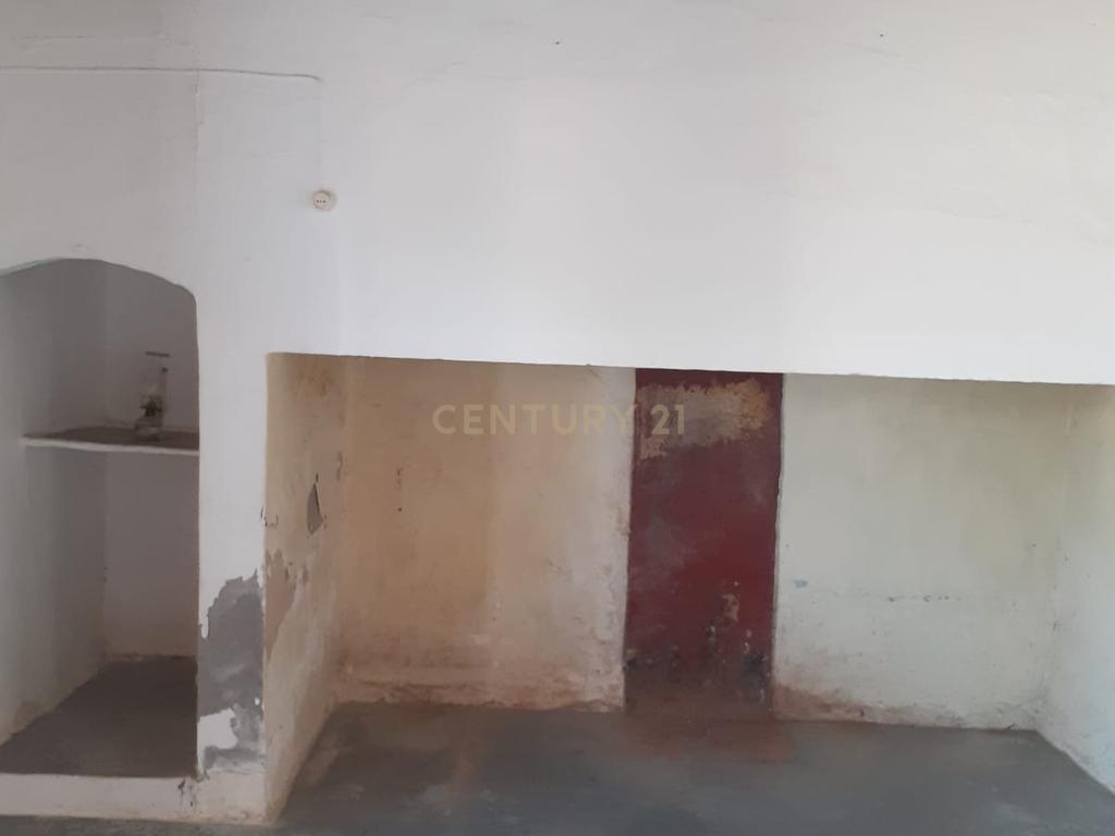 Moradia em Santo Antonio do Baldio, inserida num terreno URBANO de cerca 5.888 metros quadrados. - Image 15