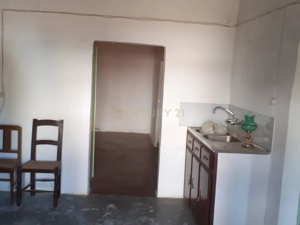 Moradia em Santo Antonio do Baldio, inserida num terreno URBANO de cerca 5.888 metros quadrados. - Image 18