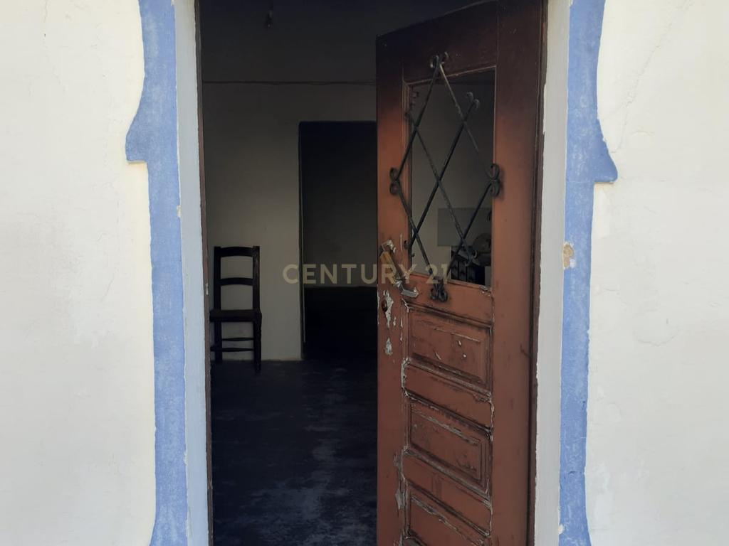 Moradia em Santo Antonio do Baldio, inserida num terreno URBANO de cerca 5.888 metros quadrados. - Image 14