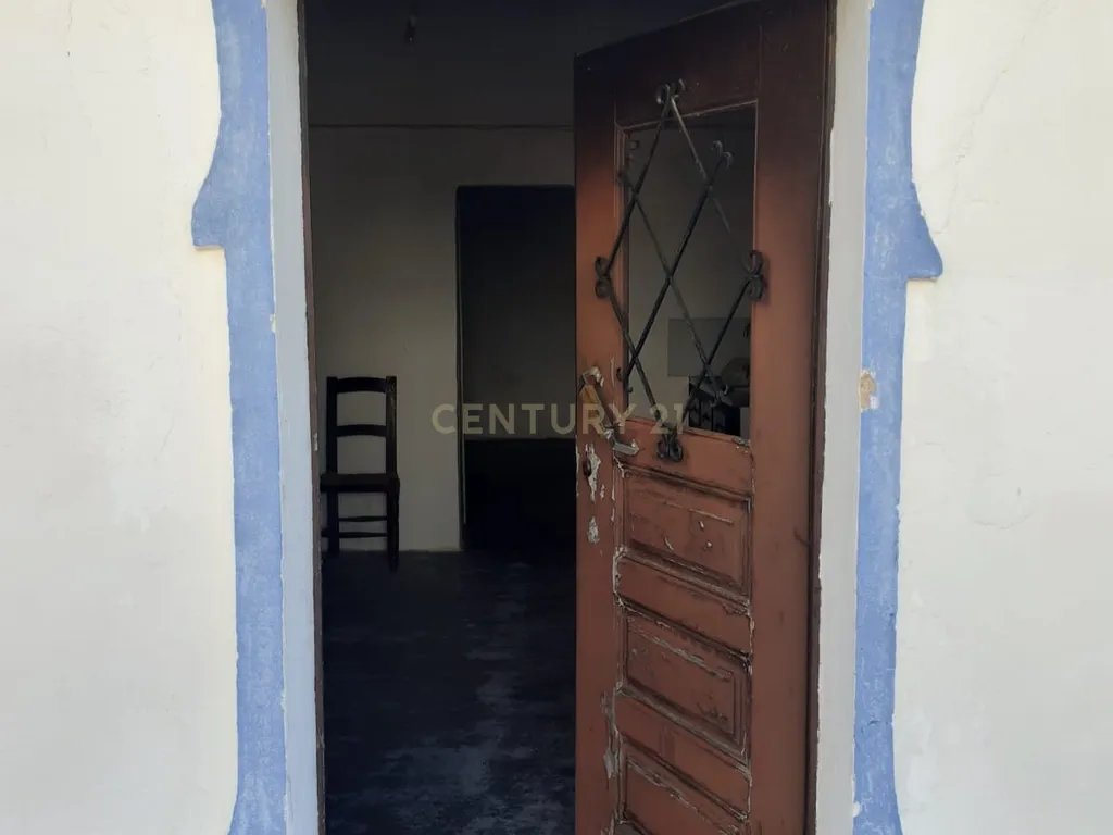 Moradia em Santo Antonio do Baldio, inserida num terreno URBANO de cerca 5.888 metros quadrados. - Image 14