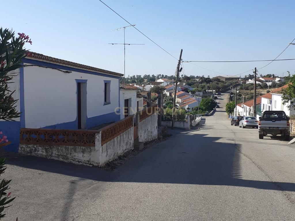 Moradia em Santo Antonio do Baldio, inserida num terreno URBANO de cerca 5.888 metros quadrados. - Image 10