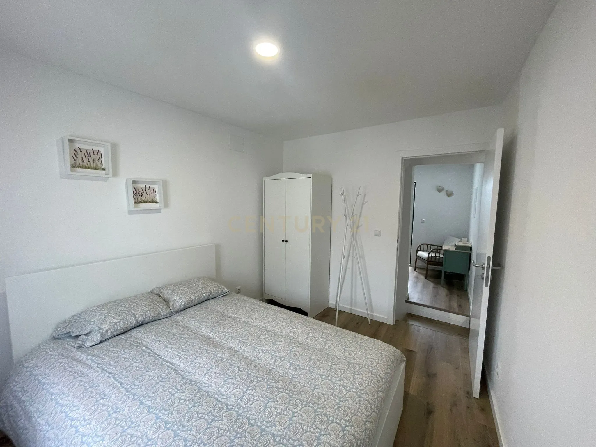 Apartamento T3 Duplex à Venda em Vila Viçosa - Mobilado e Equipado, Pronto a Habitar! - Image 17