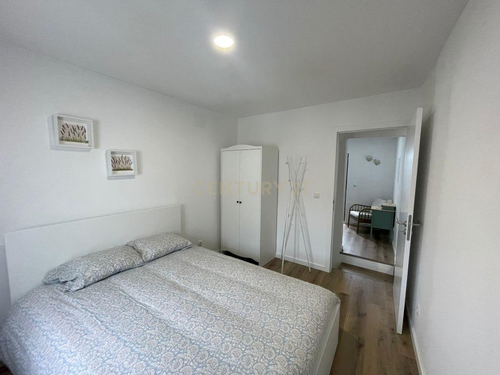 Apartamento T3 Duplex à Venda em Vila Viçosa - Mobilado e Equipado, Pronto a Habitar. - Image 17