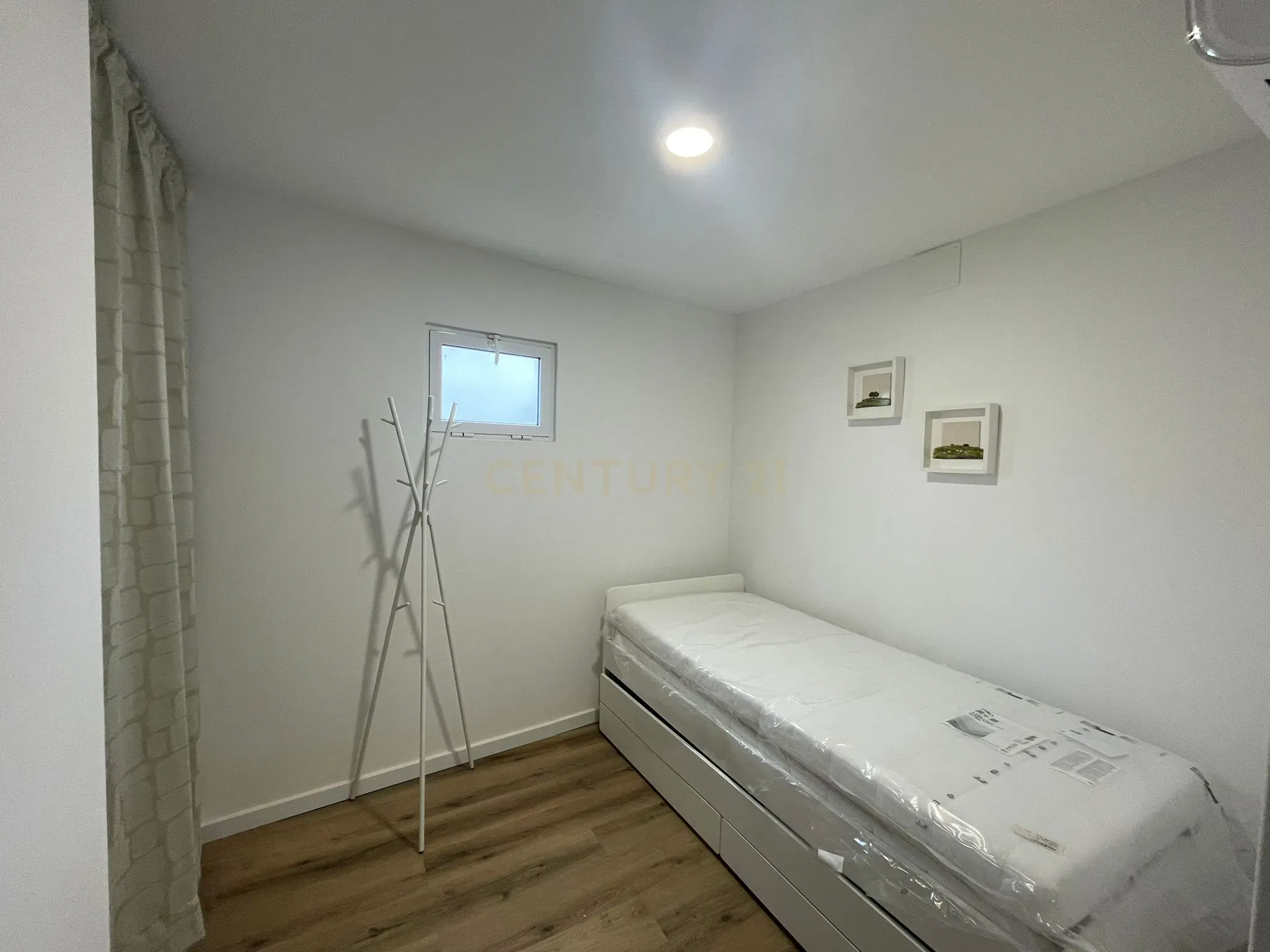 Apartamento T3 Duplex à Venda em Vila Viçosa - Mobilado e Equipado, Pronto a Habitar! - Image 13