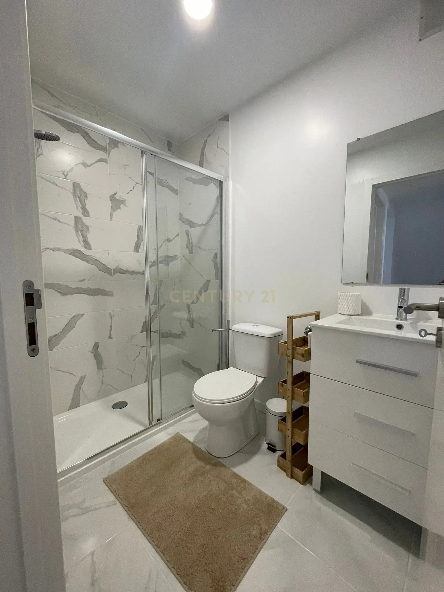 Apartamento T3 Duplex à Venda em Vila Viçosa - Mobilado e Equipado, Pronto a Habitar! - Image 11