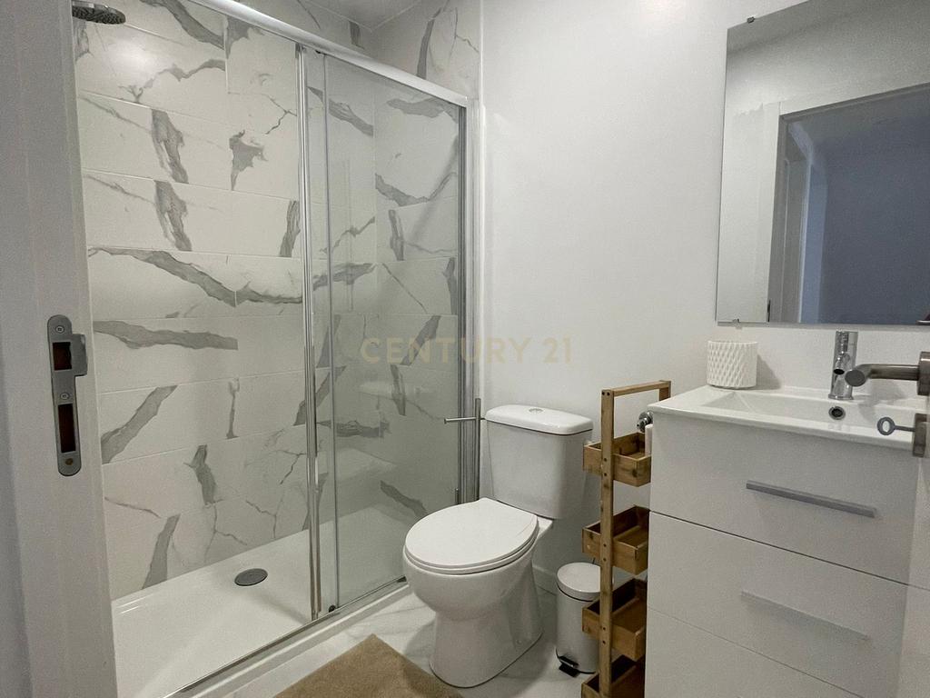 Apartamento T3 Duplex à Venda em Vila Viçosa - Mobilado e Equipado, Pronto a Habitar. - Image 11