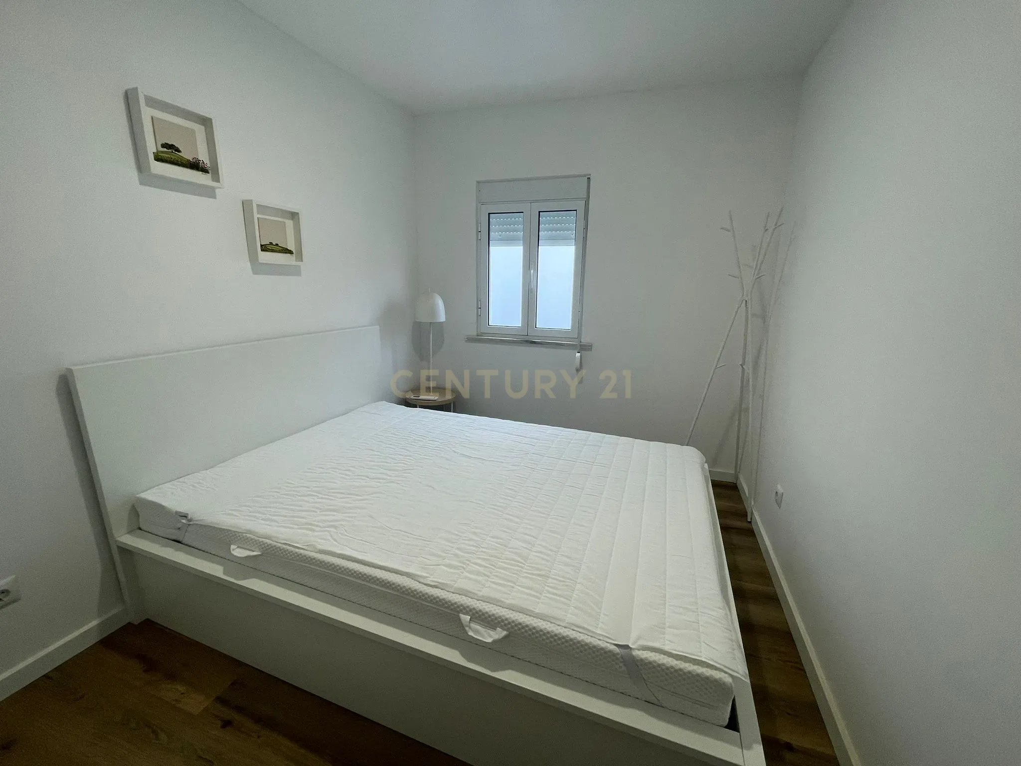 Apartamento T3 Duplex à Venda em Vila Viçosa - Mobilado e Equipado, Pronto a Habitar! - Image 15