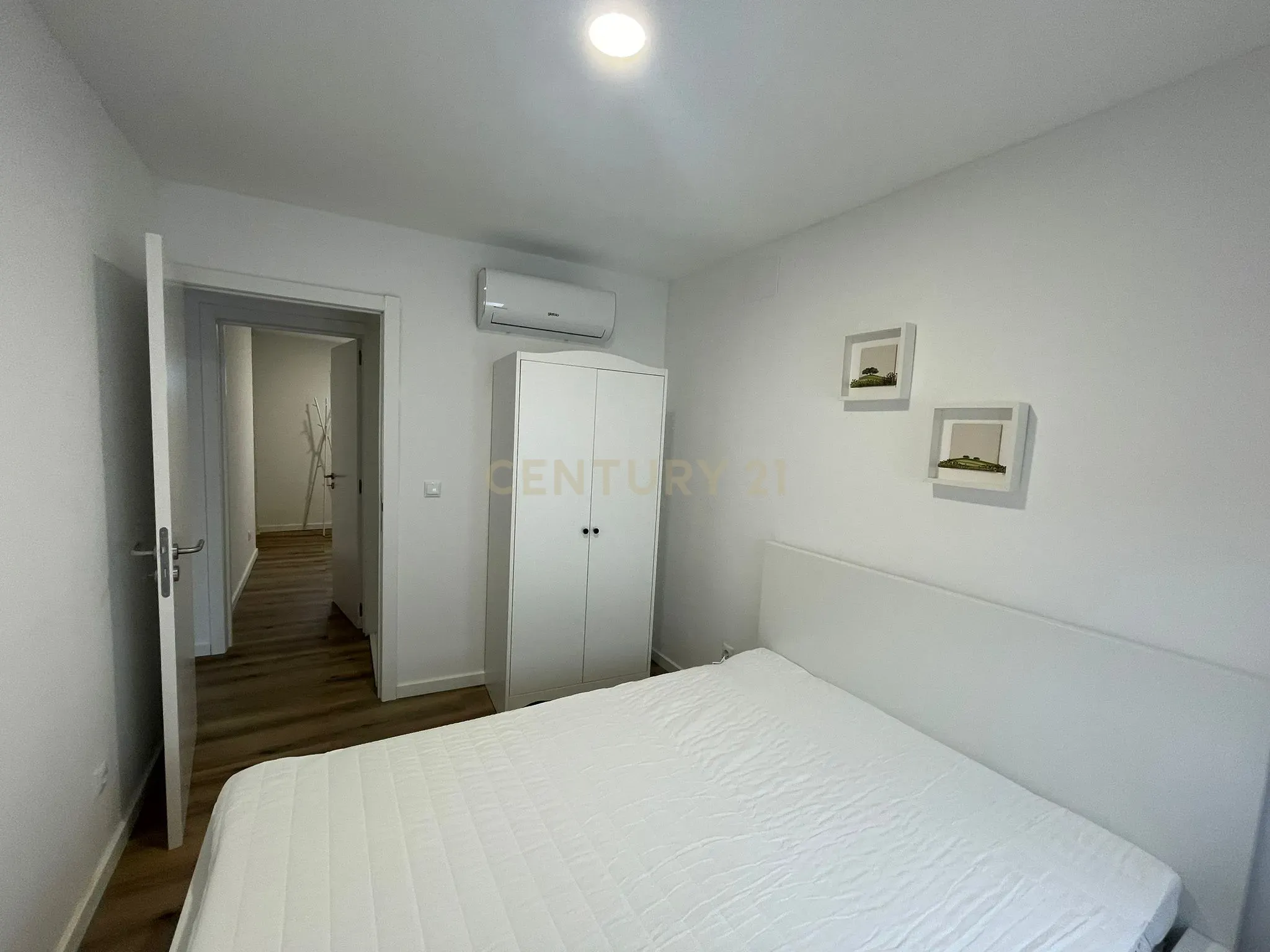 Apartamento T3 Duplex à Venda em Vila Viçosa - Mobilado e Equipado, Pronto a Habitar! - Image 16